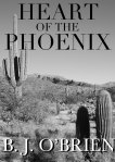 Phoenix-cover1.3-lores