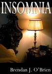insomnia cover