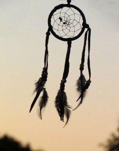 dreamcatcher