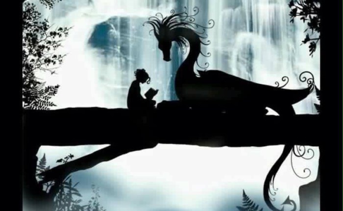 Need a good short&nbsp;read?